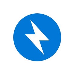 bandizip免费版 v7.23专业版