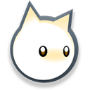 小猫钓鱼游戏 v4.2.12安卓版