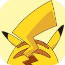 天天驯兽师九游版 v1.0官方版