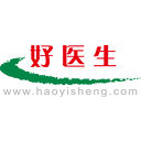 好医生app v6.2.18安卓版