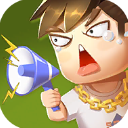 致富俺们村无限金币钻石版 v1.3.132