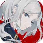 阴阳师百闻牌最新版本 v1.0.19602