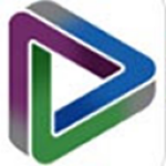 ansys discovery 2022中文版 v2022.0