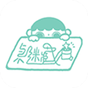 桌迷藏app v1.0.51最新版