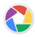 google picasa简体中文版 v3.9.140.248最新版