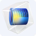 comsol6.0 v6.0中文版