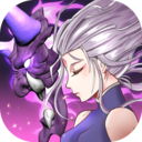 放置与召唤官服 v5.0.0