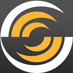 camworks2022 v2022sp0中文版