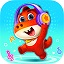 儿歌千千电脑版 v2.6.7免费版