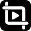 剪影电脑版 v1.58官方最新版