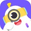 画啦啦小灯塔电脑版 v2.42.0官方版