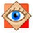 fsviewer最新电脑版 v7.5免安装版