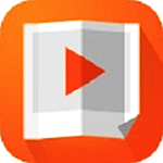 Aurora 3D Presentation中文 v2012免费版