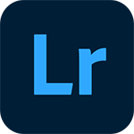 lightroom2022电脑版 v11.0绿色版