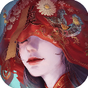 纸嫁衣3内测版 v1.0.0测试服