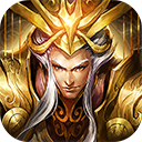 三国杀名将传小米版 v5.9.5