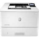 惠普deskjet 3755打印机驱动官方版 v40.15.1231最新版