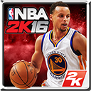 nba2k16手机版 v0.0.29