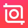 inshot视频编辑器app v1.700.2309
