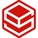 沈阳e工会app最新版 v1.3.15安卓版