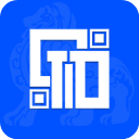 金陵网证app v6.1安卓版