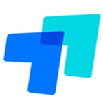 todeskpc版 v4.1.3最新版