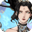 神女仙宗免广告版 v1.4