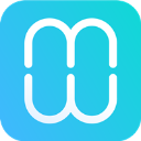 江西移动网上营业厅app v4.3.15手机版