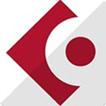 Cubase11Pro完整安装版 v6.12.5中文版