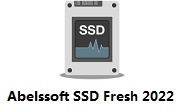 Abelssoft SSD Fresh 2022中文 v22.0免费版