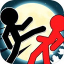 火柴人大格斗无限金币版 v1.0.0