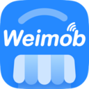 微盟商户助手app最新版本 v5.0.5安卓版