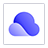 夸克网盘电脑版 v1.0.3官方最新版