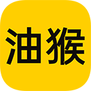 油猴浏览器手机版 v5.12.5安卓版
