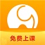 河小象写字电脑版 v2.8.0官方版