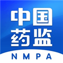 中国药品监管app官方版 v5.3.7最新版