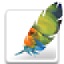 Photoshop8.0绿色版 v8.0中文精简版