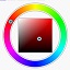 PaintToolsai中文版 v2.1官方电脑版