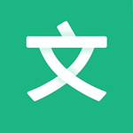 百度文档下载器 v2021.12最新版