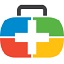 DriverDoc v5.2.471.0免费版