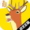 非常普通的鹿正版 v1.0.9最新版本