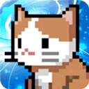 塔塔塔塔塔防免广告版 v1.1.46