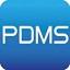 PDMS中文版 v12.0汉化