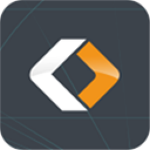easeus todo backup home 2022 v14.2.1中文版
