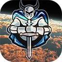 轮回勇者传说安卓版 v2.0.7官方版