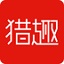 猎趣电脑版 v3.8.6官方最新版