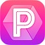 海报工厂电脑版 v3.3.2PC最新版