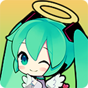 奇奇动画官方正版 v3.94安卓版