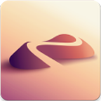 nomad建模软件中文版 v1.90安卓版