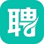 黑光人才网电脑版 v2.4.2官方最新版